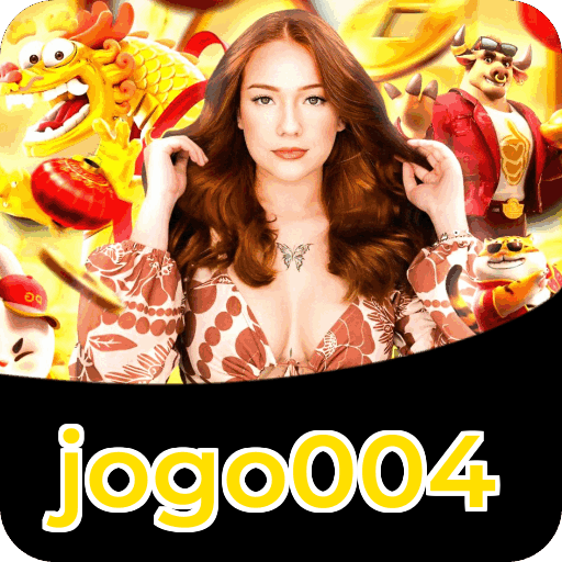 Instalação iOS jogo004