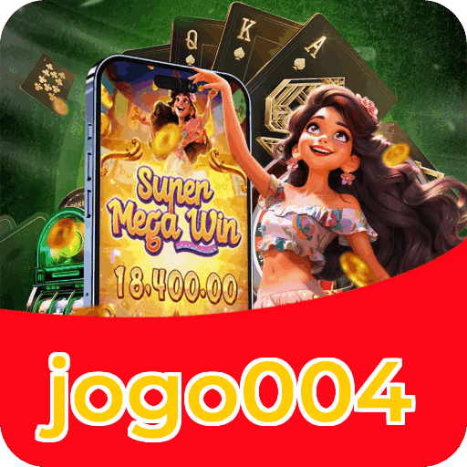 Download PC jogo004