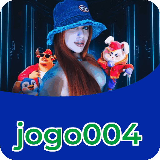 Siga a jogo004 no Facebook