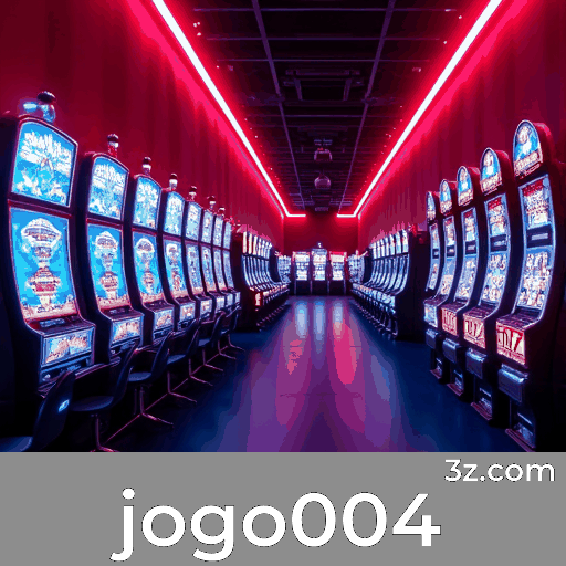 jogo004: Sistema de Promoção Inteligente e Personalizado