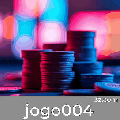 Métodos de Análise: Valor de Bônus no jogo004