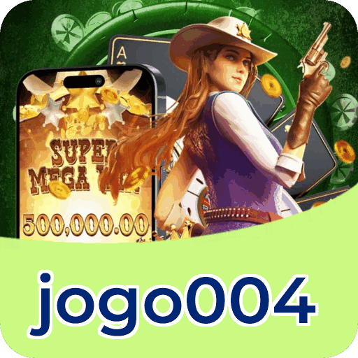 Jogos de Slot 500+