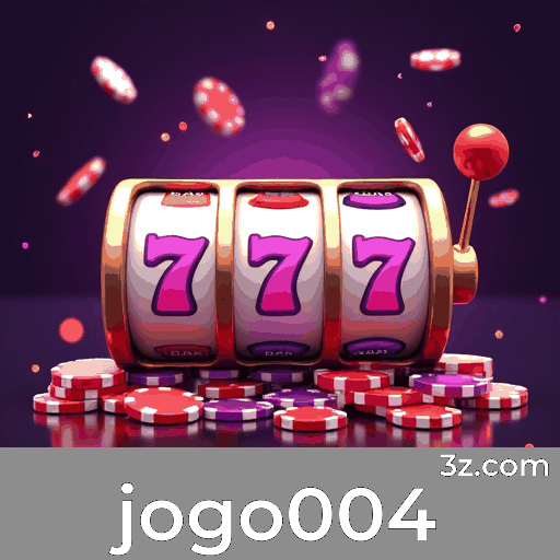 jogo004: Profissionalismo e Vantagens Incomparáveis