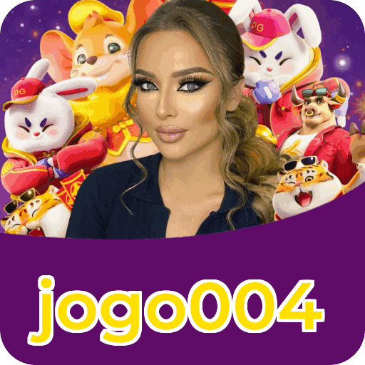 Dicas para ganhar na jogo004