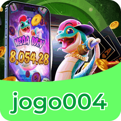 Slots Premium da PG Soft na jogo004