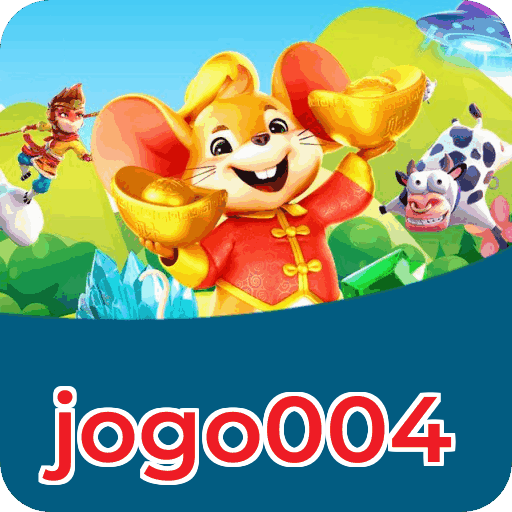 Acessar jogos e bônus no APK