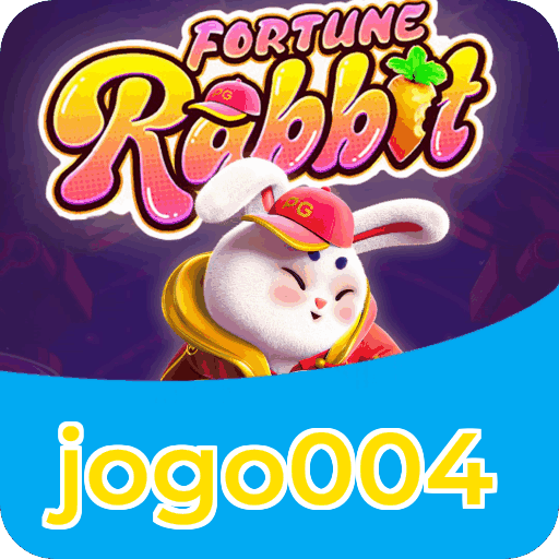 Blackjack ao vivo - Mesas VIP com dealers profissionais