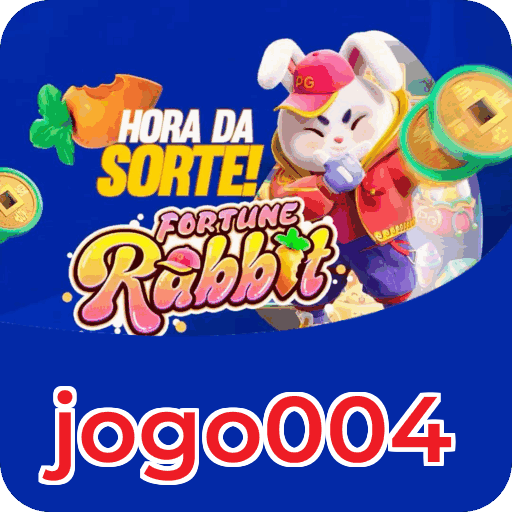 Login rápido no app jogo004