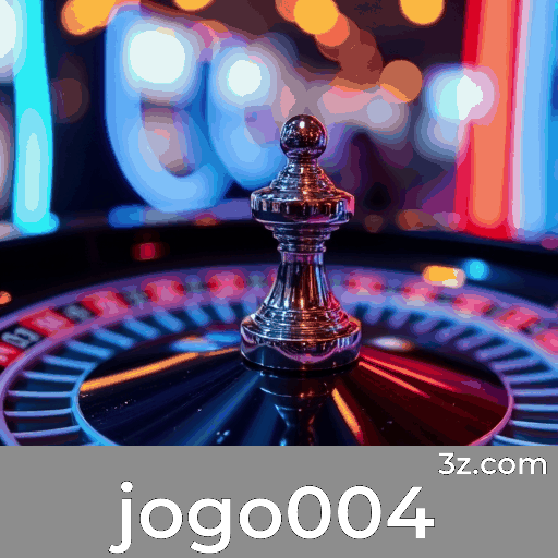 Tecnologia de Ponta em Jogos de Cassino no jogo004