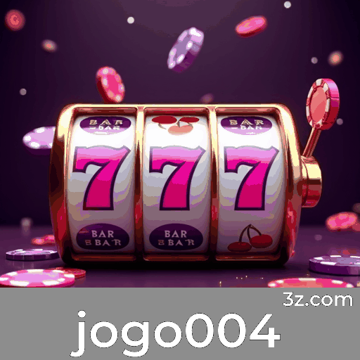 jogo004: Profissionalismo e Vantagens Incomparáveis