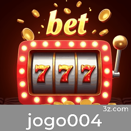 Jogo004: Experiência de Jogo em Tempo Real para Brasileiros