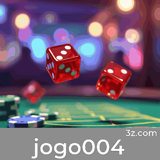 Desbloqueie Privilégios Exclusivos com Sua Conta jogo004