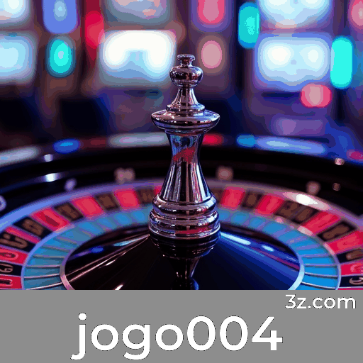 Baixe o Jogo004: Rápido e Simples para Brasileiros