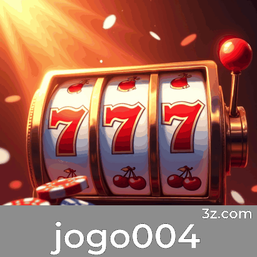 Tecnologia de Ponta em Jogos de Cassino no jogo004