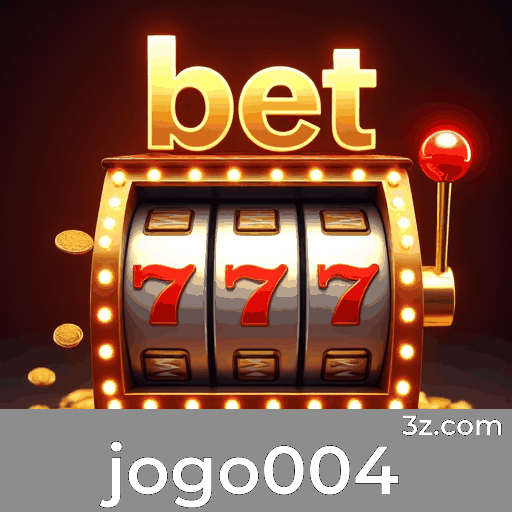 jogo004: Profissionalismo e Vantagens Incomparáveis