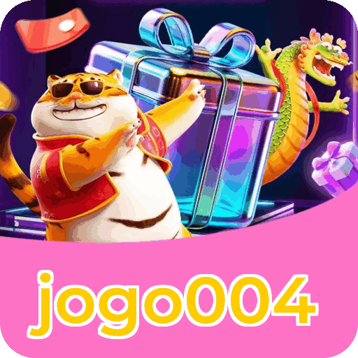 Métodos de pagamento aceitos na jogo004