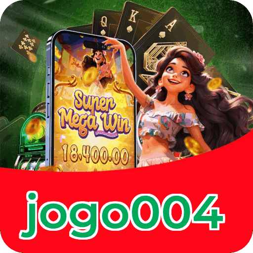 Certificações de segurança e licenças da jogo004