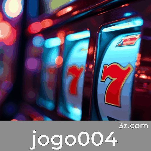 Pioneiro em Convergência de Tecnologias: A Visão Transformadora da jogo004