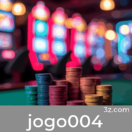 Métodos de Análise: Valor de Bônus no jogo004