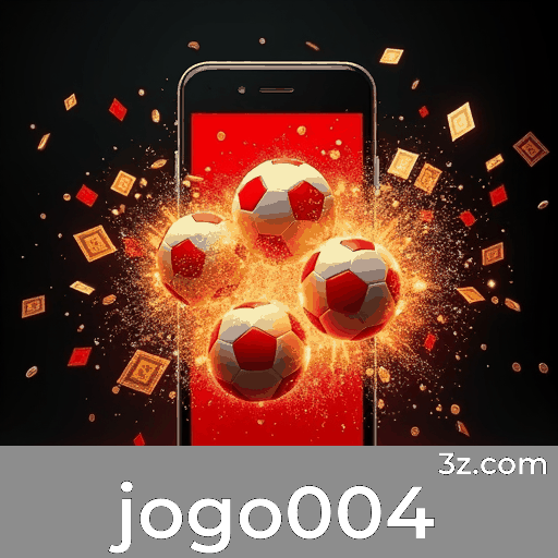 Baixe o Jogo004: Rápido e Simples para Brasileiros