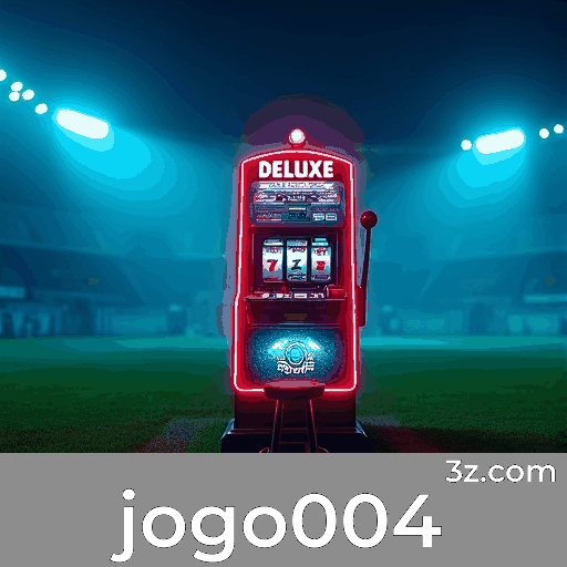 jogo004: Sistema de Promoção Inteligente e Personalizado