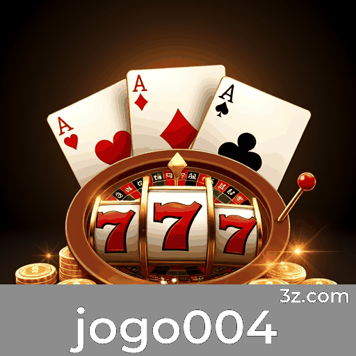 Pioneiro em Convergência de Tecnologias: A Visão Transformadora da jogo004