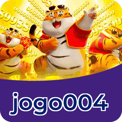 Fortune Tiger - Slot com RTP 96.81%