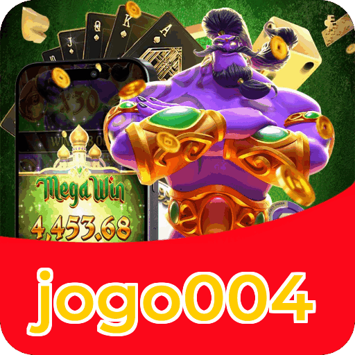 Mahjong Ways Slot - PG Soft