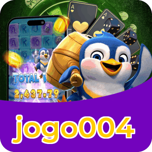 Download iOS jogo004