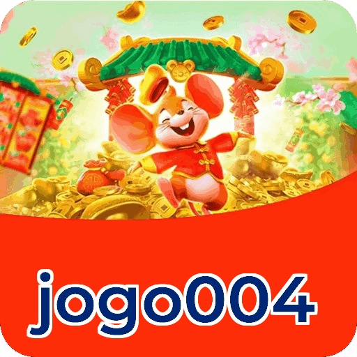 Cashback Semanal jogo004