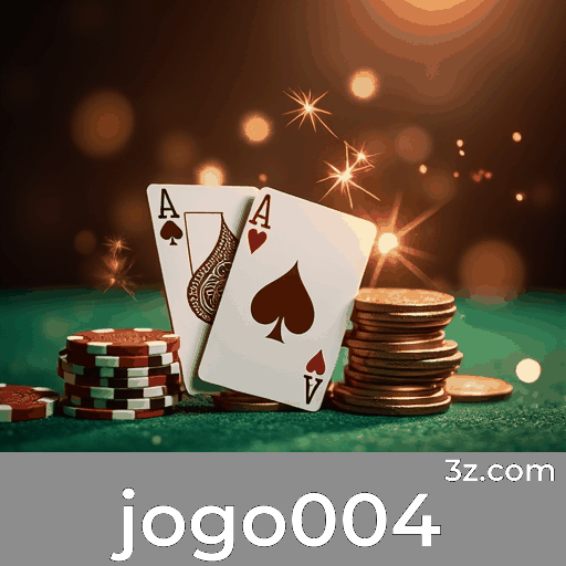 jogo004: Sistema de Promoção Inteligente e Personalizado