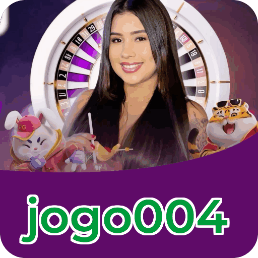Jogos Fortune 20+