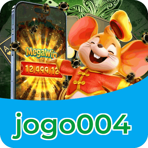 Promoções e bônus exclusivos da jogo004