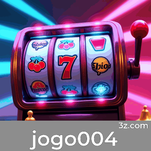 Métodos de Análise: Valor de Bônus no jogo004