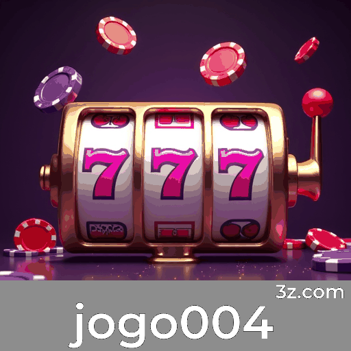 Desbloqueie Privilégios Exclusivos com Sua Conta jogo004