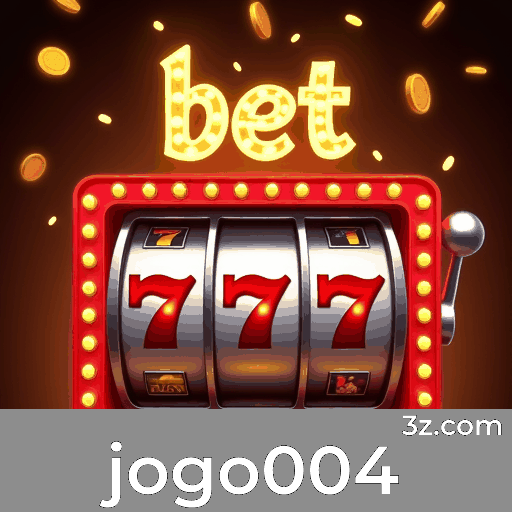 Baixe o Jogo004: Rápido e Simples para Brasileiros