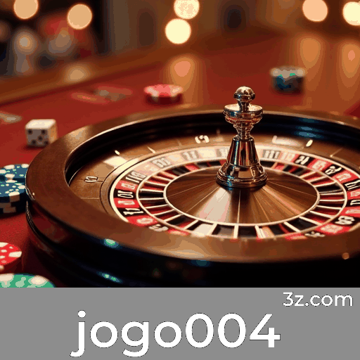 Baixe o Jogo004: Rápido e Simples para Brasileiros