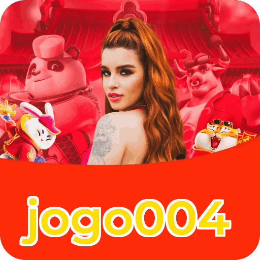 Instalar APK jogo004