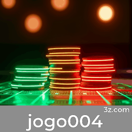 Desbloqueie Privilégios Exclusivos com Sua Conta jogo004