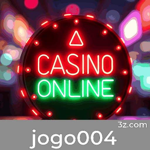 Tecnologia de Ponta em Jogos de Cassino no jogo004