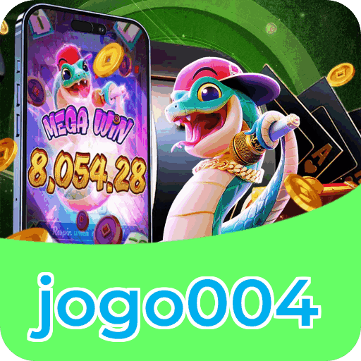 Programa VIP jogo004