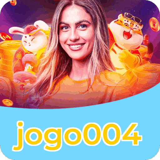 Cadastro jogo004