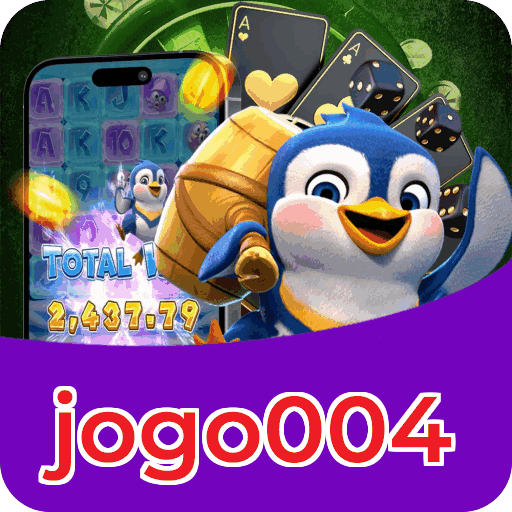 Fortune Dragon - Jogo temático asiático