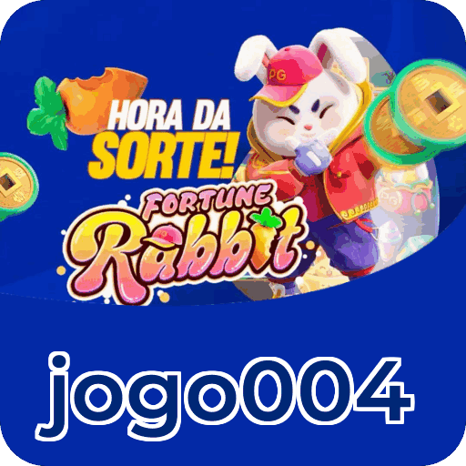 Reload Bonus jogo004
