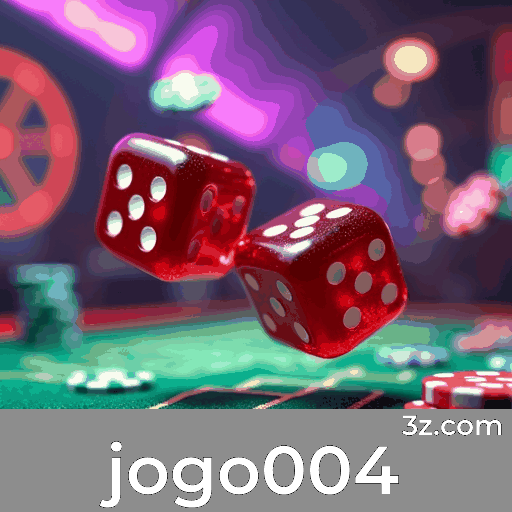 Métodos de Análise: Valor de Bônus no jogo004