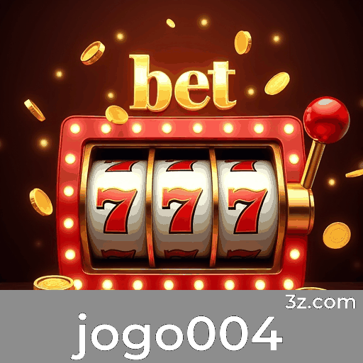 Jogo004: Experiência de Jogo em Tempo Real para Brasileiros