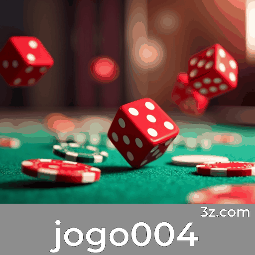 Métodos de Análise: Valor de Bônus no jogo004