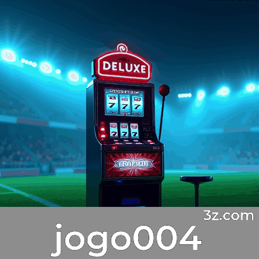 jogo004: Sistema de Promoção Inteligente e Personalizado