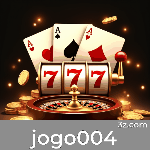 Jogo004: Experiência de Jogo em Tempo Real para Brasileiros