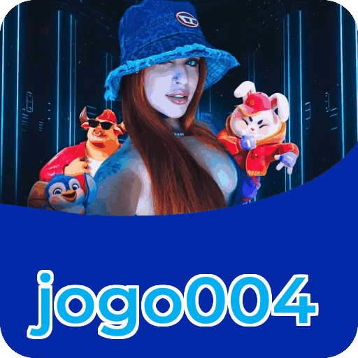 Instalação Android jogo004